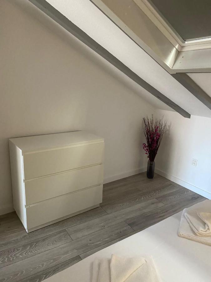 Apartment City Vibe, Great Location! Šibenik Exteriér fotografie