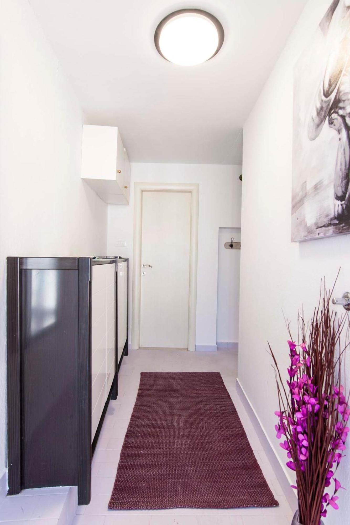 Apartment City Vibe, Great Location! Šibenik Exteriér fotografie